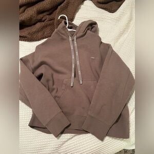 Figs Hoodie